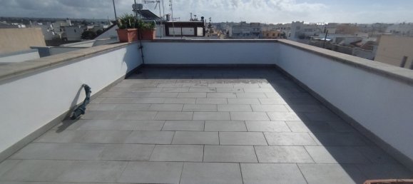 2-salle Maison à Ugento, Italy No. 155599 20