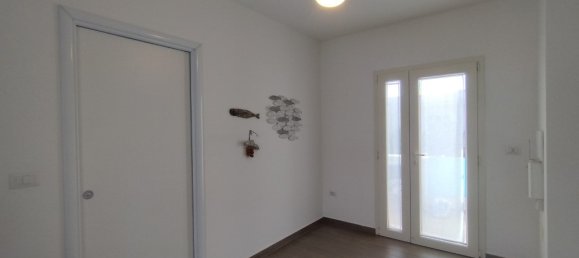 2-salle Maison à Ugento, Italy No. 155599 9