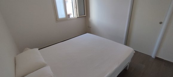 2-salle Maison à Ugento, Italy No. 155599 13