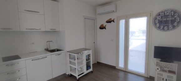 2-salle Maison à Ugento, Italy No. 155599 4