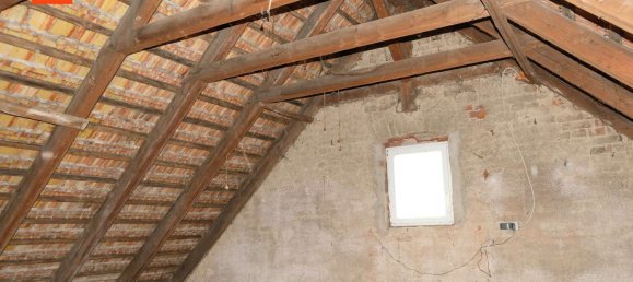 4 Schlafzimmer Haus in Mittelsachsen, Germany, Nr. 320953 21