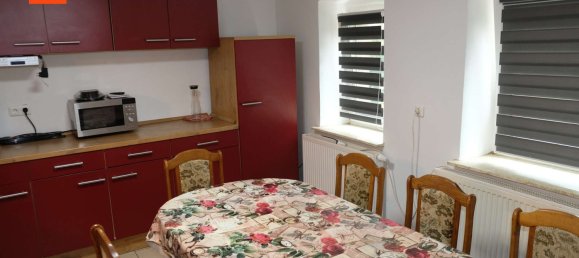 4 Schlafzimmer Haus in Mittelsachsen, Germany, Nr. 320953 9