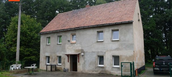 4 Schlafzimmer Haus in Mittelsachsen, Germany, Nr. 320953 2
