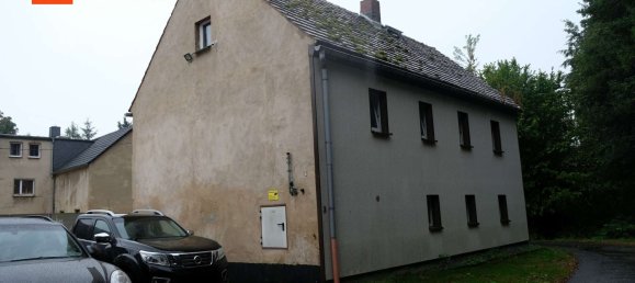 4 Schlafzimmer Haus in Mittelsachsen, Germany, Nr. 320953 3