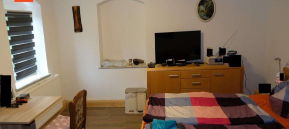 4 Schlafzimmer Haus in Mittelsachsen, Germany, Nr. 320953 11