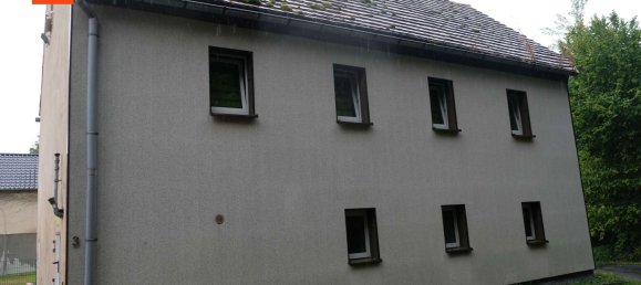 4 Schlafzimmer Haus in Mittelsachsen, Germany, Nr. 320953 4