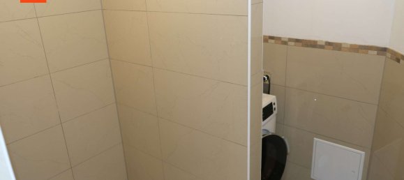 4 Schlafzimmer Haus in Mittelsachsen, Germany, Nr. 320953 13