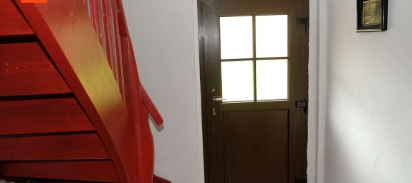 4 Schlafzimmer Haus in Mittelsachsen, Germany, Nr. 320953 8