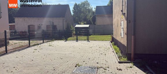 4 Schlafzimmer Haus in Mittelsachsen, Germany, Nr. 320953 7