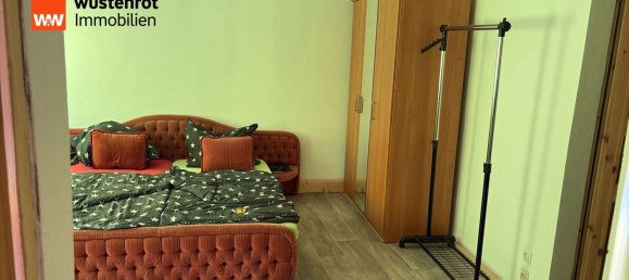 4 Schlafzimmer Haus in Mittelsachsen, Germany, Nr. 320953 18