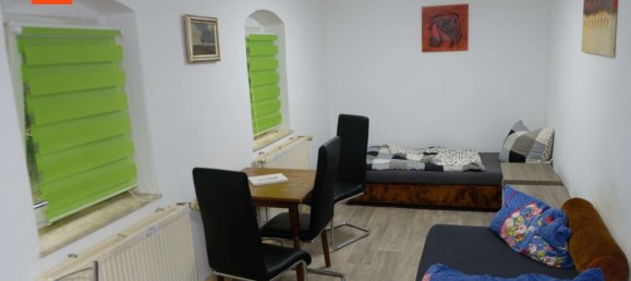 4 Schlafzimmer Haus in Mittelsachsen, Germany, Nr. 320953 15