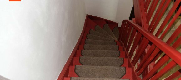 4 Schlafzimmer Haus in Mittelsachsen, Germany, Nr. 320953 14