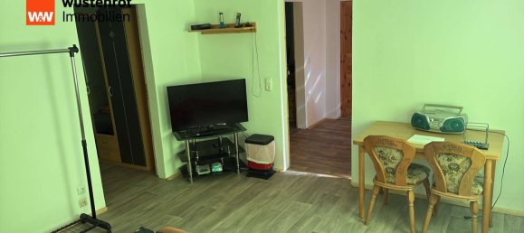 4 Schlafzimmer Haus in Mittelsachsen, Germany, Nr. 320953 19