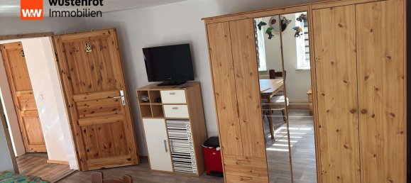 4 Schlafzimmer Haus in Mittelsachsen, Germany, Nr. 320953 16