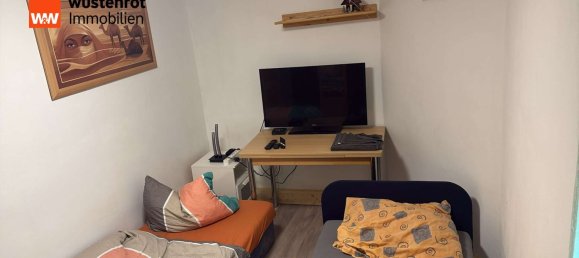 4 Schlafzimmer Haus in Mittelsachsen, Germany, Nr. 320953 20