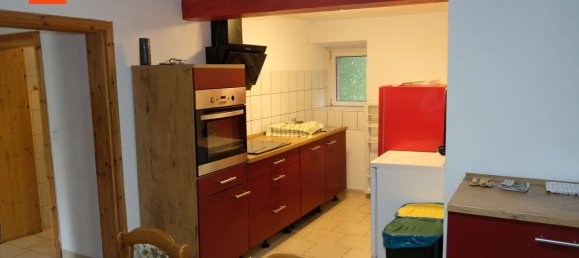 4 Schlafzimmer Haus in Mittelsachsen, Germany, Nr. 320953 10