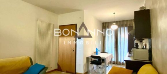 2 bedrooms Apartment in Riese Pio X, Italy No. 96599 49