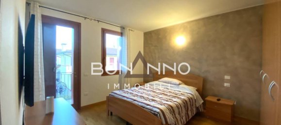 2 bedrooms Apartment in Riese Pio X, Italy No. 96599 10