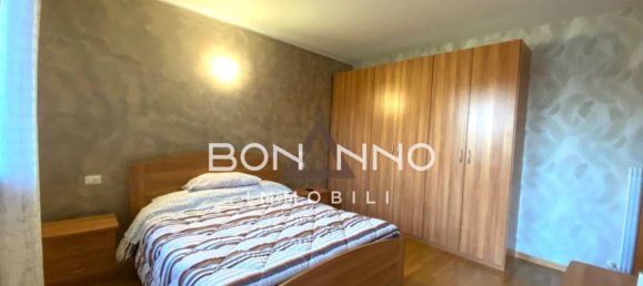 2 bedrooms Apartment in Riese Pio X, Italy No. 96599 36