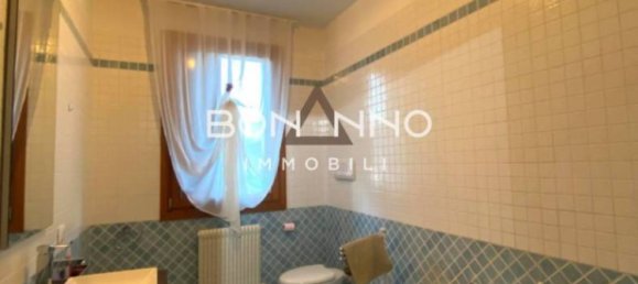 2 bedrooms Apartment in Riese Pio X, Italy No. 96599 7
