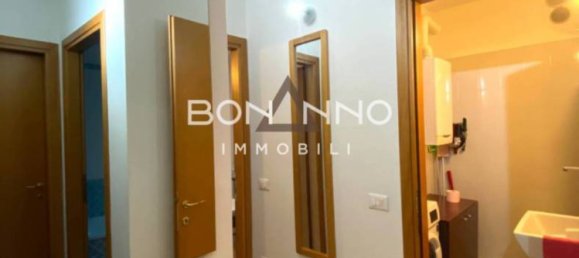 2 bedrooms Apartment in Riese Pio X, Italy No. 96599 45