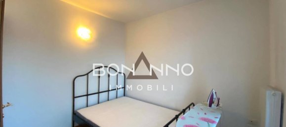 2 bedrooms Apartment in Riese Pio X, Italy No. 96599 30