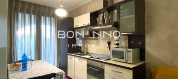 2 bedrooms Apartment in Riese Pio X, Italy No. 96599 14