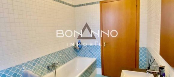 2 bedrooms Apartment in Riese Pio X, Italy No. 96599 3