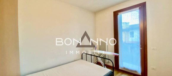 2 bedrooms Apartment in Riese Pio X, Italy No. 96599 20