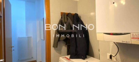 2 bedrooms Apartment in Riese Pio X, Italy No. 96599 22