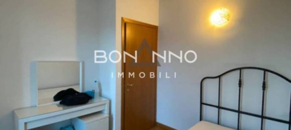 2 bedrooms Apartment in Riese Pio X, Italy No. 96599 31