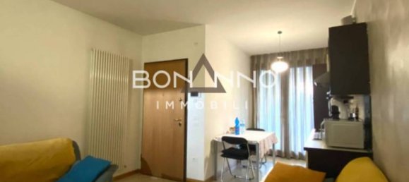 2 bedrooms Apartment in Riese Pio X, Italy No. 96599 18