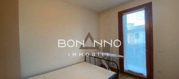 2 bedrooms Apartment in Riese Pio X, Italy No. 96599 46