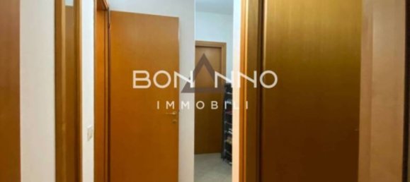 2 bedrooms Apartment in Riese Pio X, Italy No. 96599 43