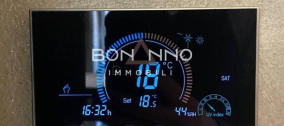 2 bedrooms Apartment in Riese Pio X, Italy No. 96599 38