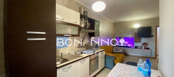 2 bedrooms Apartment in Riese Pio X, Italy No. 96599 21