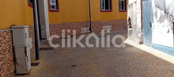 2 غرف نوم شقة في Berja, Spain رقم 136453 6