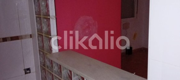 2 غرف نوم شقة في Berja, Spain رقم 136453 3