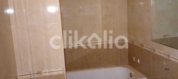 2 غرف نوم شقة في Berja, Spain رقم 136453 5