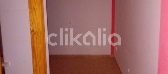 2 غرف نوم شقة في Berja, Spain رقم 136453 2