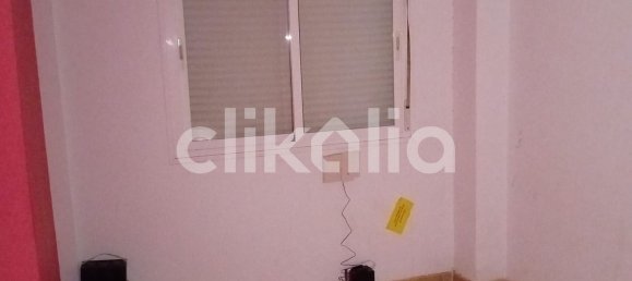 2 غرف نوم شقة في Berja, Spain رقم 136453 4