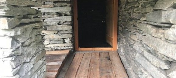 2غرفة منزل في Bellino, Italy رقم 117974 10