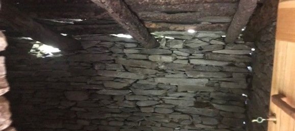 2غرفة منزل في Bellino, Italy رقم 117974 11