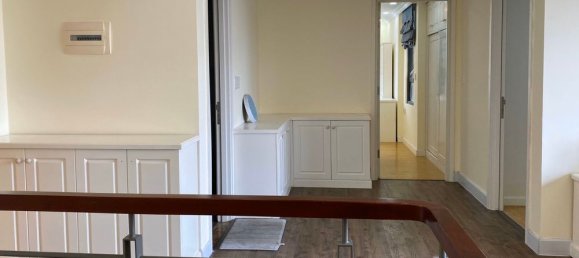 Дуплекс с 2 спальнями в Тхудык, Вьетнам № 18153 9