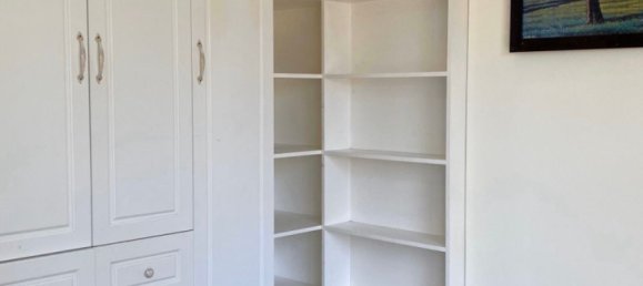 Дуплекс с 2 спальнями в Тхудык, Вьетнам № 18153 18