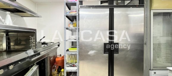 Imóvel comercial em Badalona, Spain 398 m² N.º 169417 25