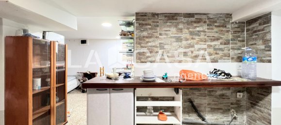 Imóvel comercial em Badalona, Spain 398 m² N.º 169417 35