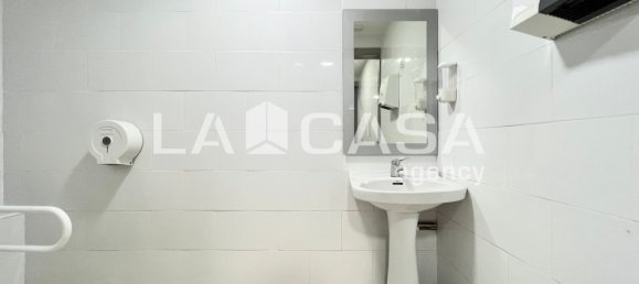 Imóvel comercial em Badalona, Spain 398 m² N.º 169417 8