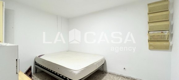 Imóvel comercial em Badalona, Spain 398 m² N.º 169417 74