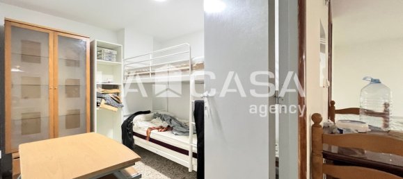 Imóvel comercial em Badalona, Spain 398 m² N.º 169417 71